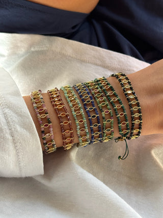Bracelet Solange