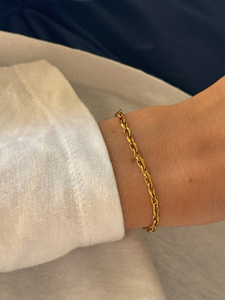 Bracelet Enzo