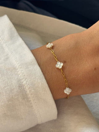 Bracelet Piana