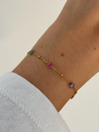 Bracelet Rebecca