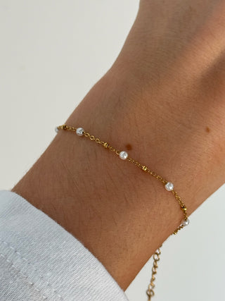 Bracelet Melinda