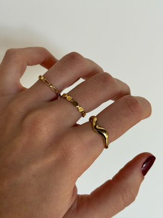 Bague Adarna