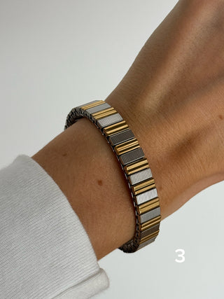 Bracelet Carry