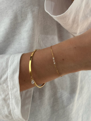 Bracelet Lena