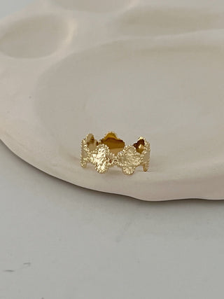 Bague Lumia