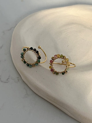 Bague Célia
