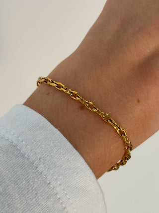 Bracelet Enzo