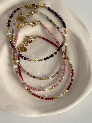Bracelet Alice