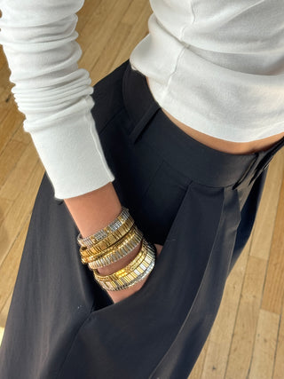 Bracelet Carry