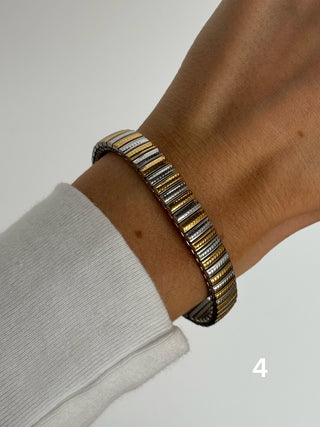 Bracelet Carry