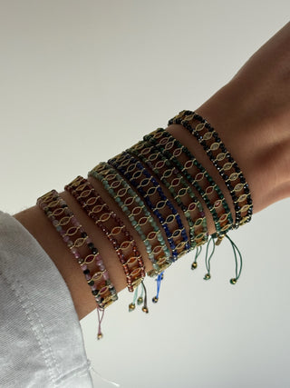 Bracelet Solange