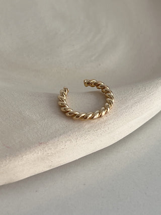 Earcuff Lara