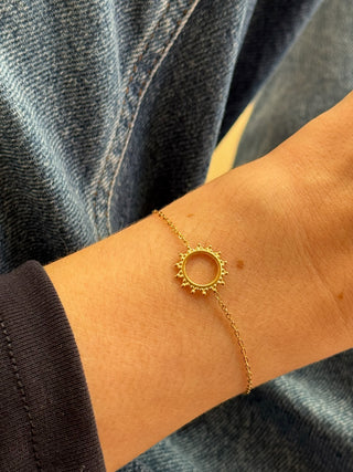 Bracelet Solal
