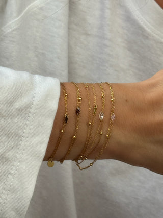 Bracelet Erja