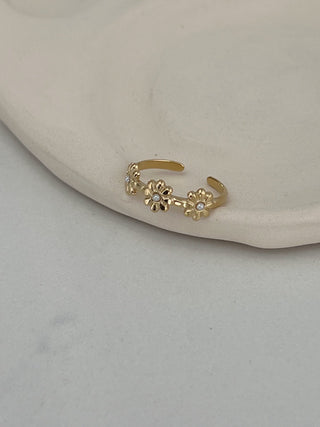 Bague Grazia