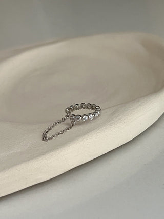 Earcuff Albi