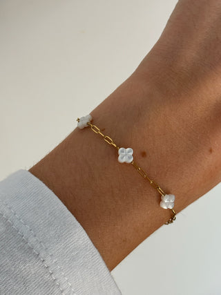 Bracelet Piana