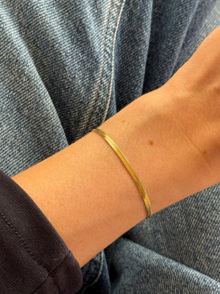 Bracelet Paige