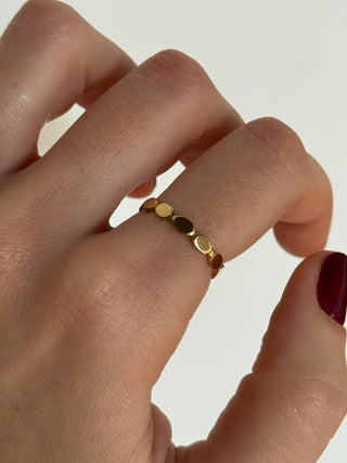 Bague Adarna