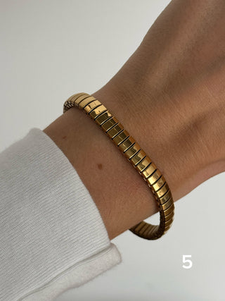 Bracelet Carry