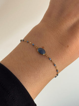 Bracelet Cosmé