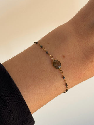 Bracelet Cosmé