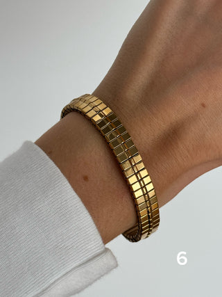 Bracelet Carry