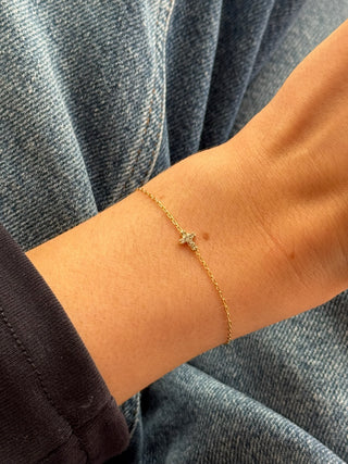 Bracelet Arya