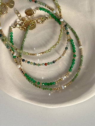 Bracelet Alice