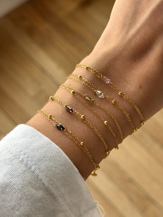 Bracelet Erja