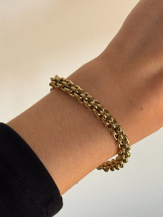 Bracelet Selena