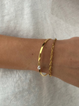 Bracelet Enzo