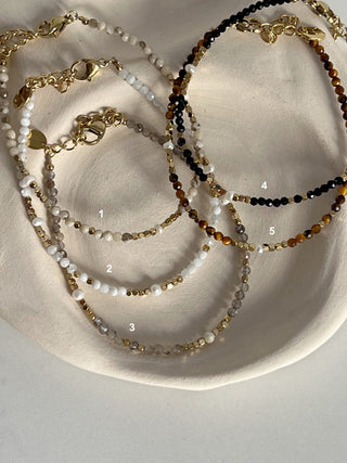 Bracelet Alice