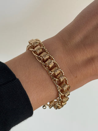 Bracelet Neiba