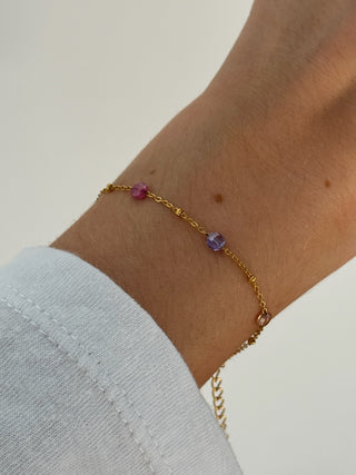 Bracelet Rebecca