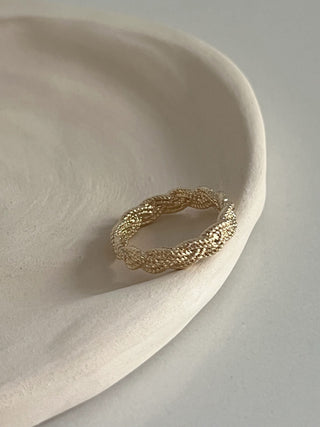 Bague Ambija