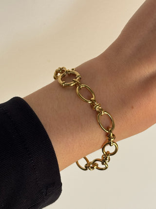 Bracelet Anabelle