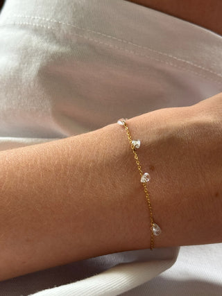 Bracelet Sana