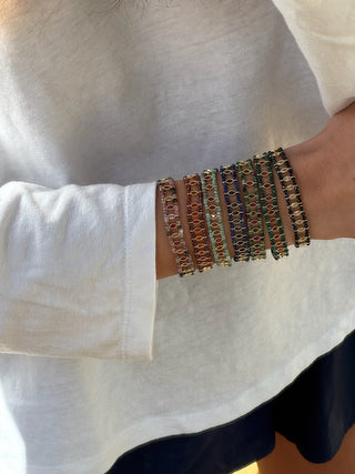 Bracelet Solange