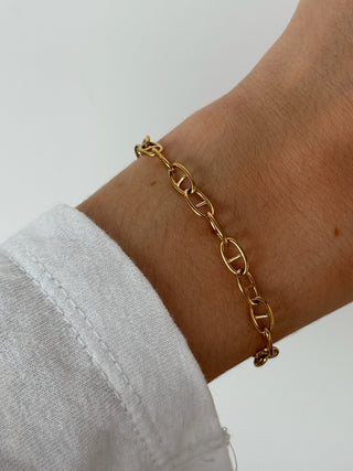Bracelet Lesia