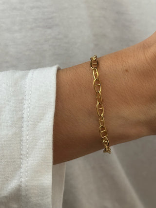Bracelet Lesia
