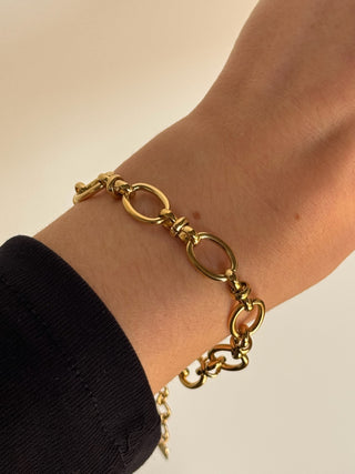 Bracelet Anabelle