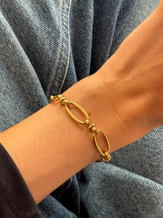 Bracelet Jill