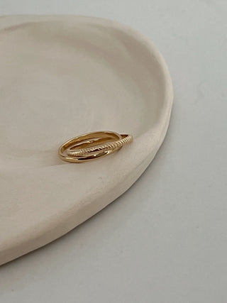Bague Giulia