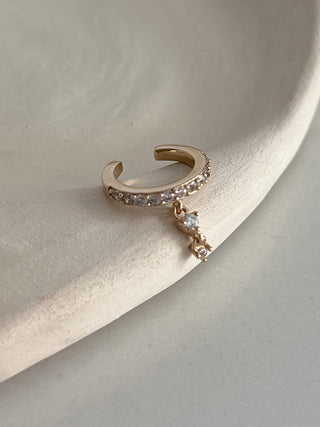 Earcuff Amone