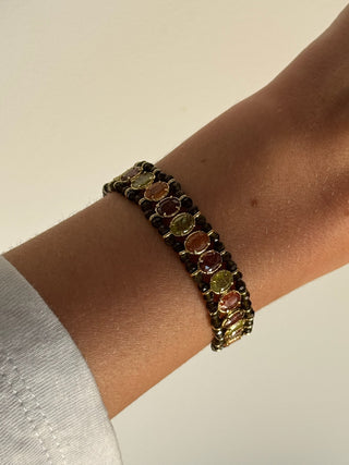 Bracelet Saki