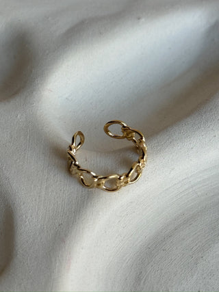 Earcuff Blake