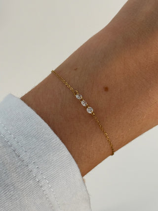 Bracelet Lena