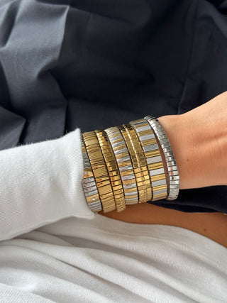 Bracelet Carry
