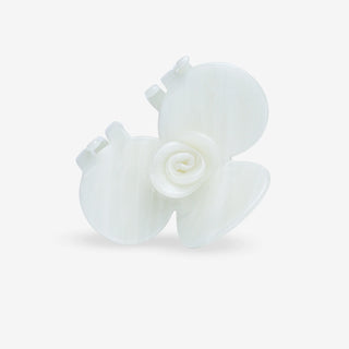Pince Fiora Bianco